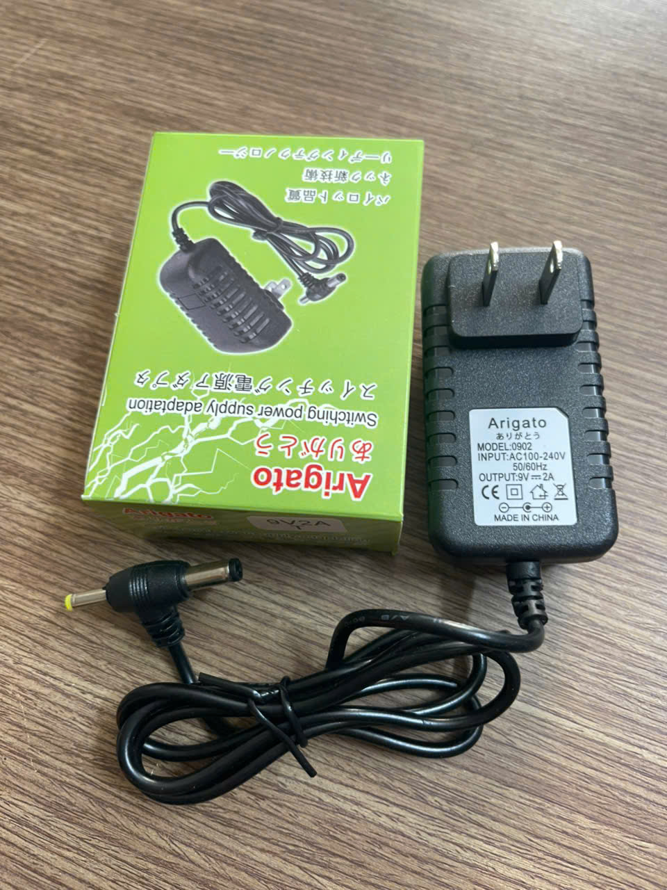 adapter-9v-2a-2-dau